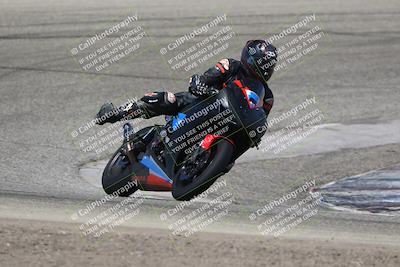 media/Aug-31-2025-Lets Ride (Sun) [[b053ea48c5]]/A Group/2pm (Off Ramp)/
